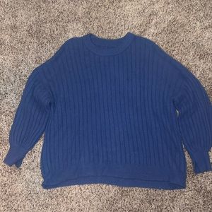 Aerie Sweater